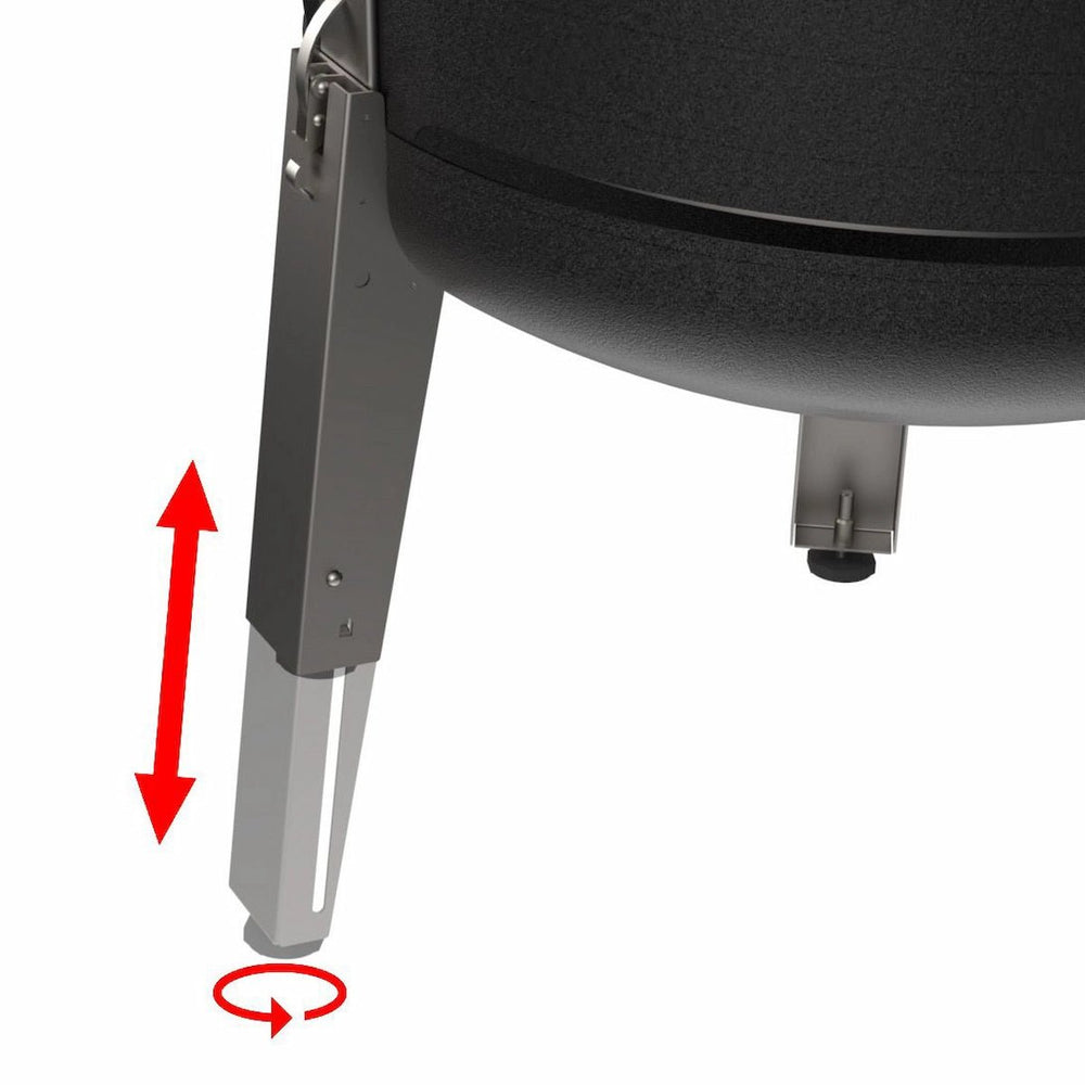 Alpha 600 Smokeless Fire Pit | Masuria Wild – Masuria Wild | smokeless fire pit, outdoor chair (rauchfreies Feuerstelle, Gartenstuhl)