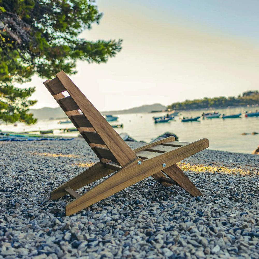 Alpha 800 Gathering Set – Smokeless Fire Pit Set for 6 | Masuria Wild – Masuria Wild | smokeless fire pit, outdoor chair (rauchfreies Feuerstelle, Gartenstuhl)